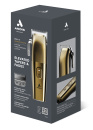 Машинка для стрижки волос LCA-1 Envy II Premium Edition ANDIS 561568 LCA-1